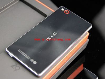 最薄的八款国产智能手机推荐