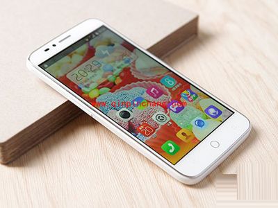 最薄的八款国产智能手机推荐