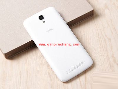 最薄的八款国产智能手机推荐