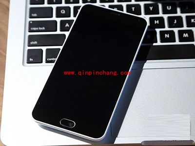 最薄的八款国产智能手机推荐