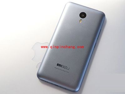 最薄的八款国产智能手机推荐