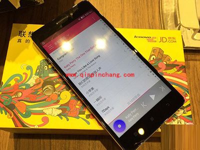 最薄的八款国产智能手机推荐