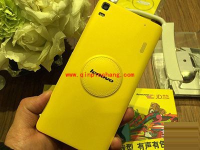 最薄的八款国产智能手机推荐