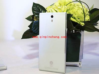 最薄的八款国产智能手机推荐