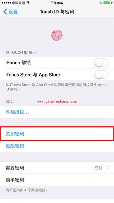PP破###解助手MAC版破###解图文教程