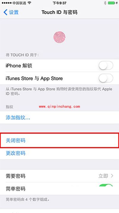 PP破###解助手MAC版破###解图文教程