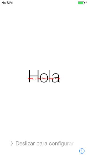 PP破###解助手MAC版破###解图文教程