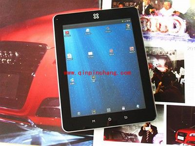 安卓pdf阅读器哪个好?10款安卓pdf阅读器对比