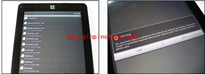 安卓pdf阅读器哪个好？10款安卓pdf阅读器对比