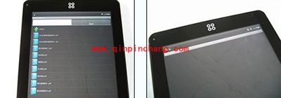 安卓pdf阅读器哪个好？10款安卓pdf阅读器对比