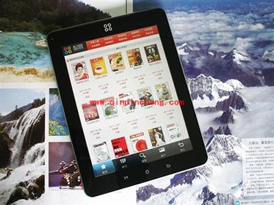 安卓pdf阅读器哪个好？10款安卓pdf阅读器对比