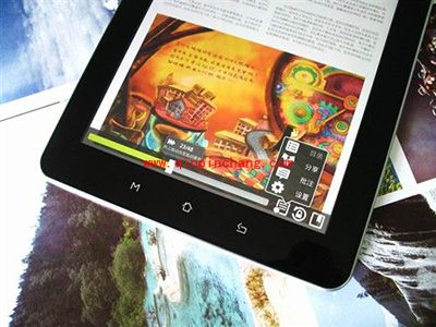 安卓pdf阅读器哪个好？10款安卓pdf阅读器对比