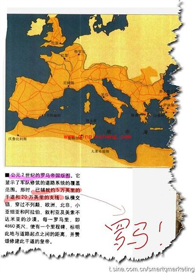 安卓pdf阅读器哪个好？10款安卓pdf阅读器对比