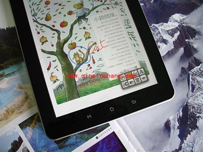 安卓pdf阅读器哪个好？10款安卓pdf阅读器对比