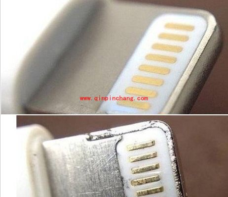 iPhone6 plus如何鉴别翻新机?四点要切记