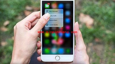 iOS9破###解设备上安装新版破###解QQ方法