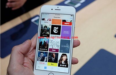 iphone静音不震动设置方法