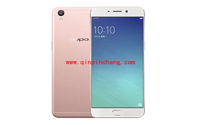 OPPO R9Plus闪拍开启教程