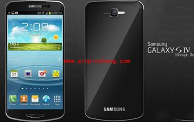 三星手机与小米手机拨号反应慢的解决办法