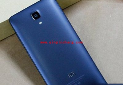 三星手机与小米手机拨号反应慢的解决办法