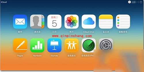 Apple Pay怎么关闭?Apple Pay关闭教程