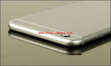 iPhone6 Plus Touch ID失灵的解决方案一览