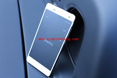 小米手机工程模式进入方法