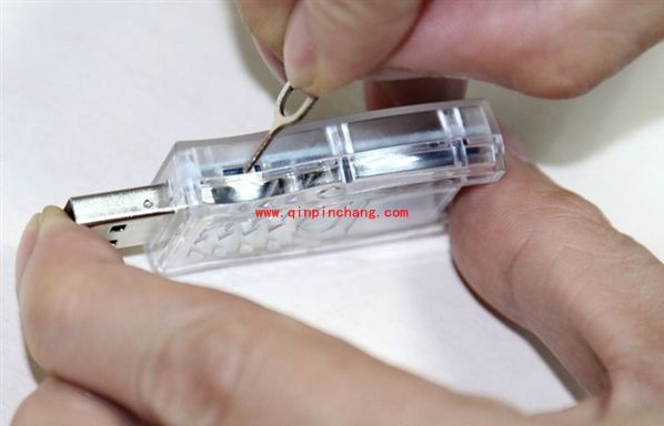 巧用CDMA GSM双模解卡，电信iPhone使用移动联通卡