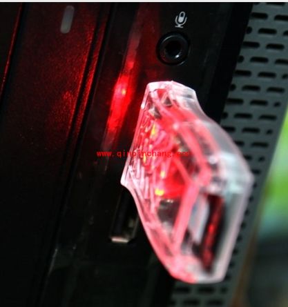 巧用CDMA GSM双模解卡，电信iPhone使用移动联通卡