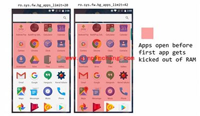 一加3内存不足解锁教程