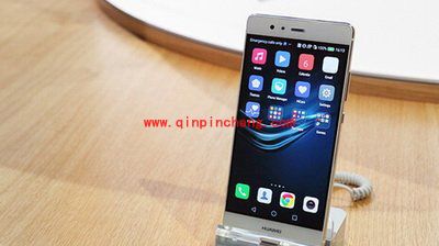 华为p9和华为p9plus区别在哪?