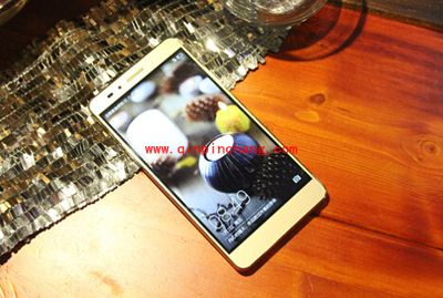 华为荣耀5x畅玩版和荣耀4X哪个好？