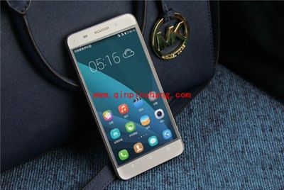 华为荣耀5x畅玩版和荣耀4X哪个好？