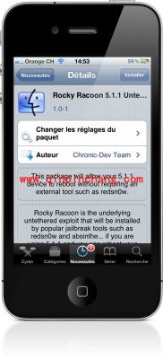 不完美破###解变成完美破###解的技巧