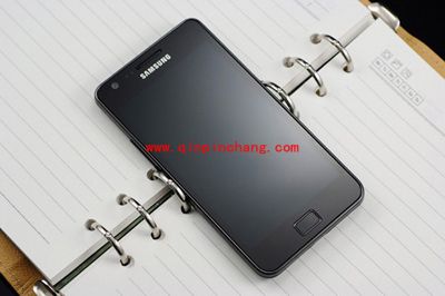 三星i9100官方线刷包与港版线刷包下载地址分享