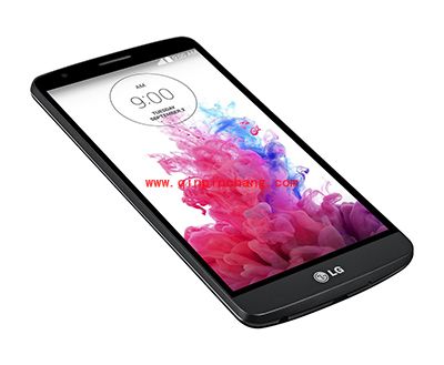 LG G3刷机图文教程(含手机驱动与刷机工具下载地址)