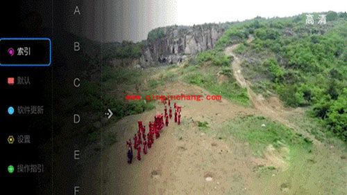 小微直播怎么用?小微直播使用方法详解