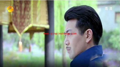 小微直播怎么用?小微直播使用方法详解