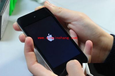 iOS4.3.1的完美破###解技巧推荐