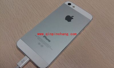 苹果手机连接电脑没反应的3个解决方法