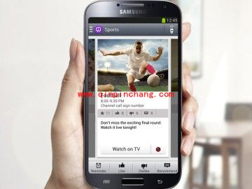 三星S4处理器对比:三星Exynos VS 高通Snapdragon 600