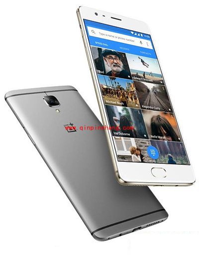 一加3和小米5哪个好?一加3和小米5详细对比