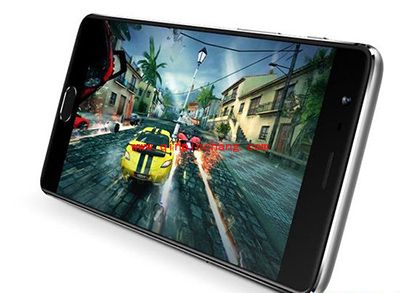 一加3和小米5哪个好?一加3和小米5详细对比