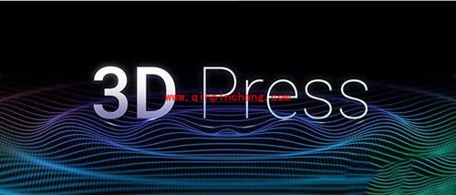 3d touch和3d press有什么不同？