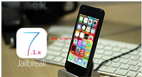 iOS7.1.x破###解后图标消失仍占内存的解决方法