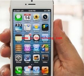 破解iPhone常见8项误区