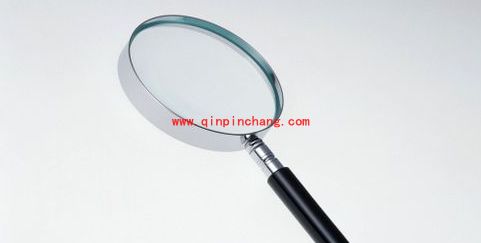 手机屏幕坏点便民自行检测方法步骤