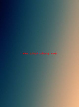 手机屏幕坏点便民自行检测方法步骤