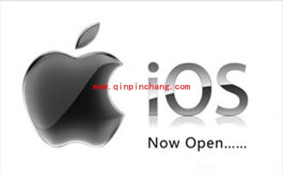 5.0.1破###解后，出现访问限制该怎么办？