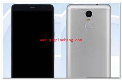 红米3手机是单卡还是双卡？